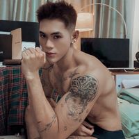nhạc nền - Toàn Trần