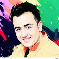 khanlive24