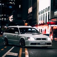 dopewagnz