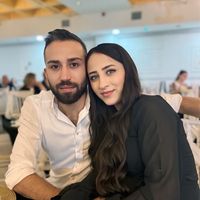 derya.yalcinkayaa