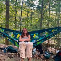 original sound - 💦🥀 KEVIN 2 🥀💦