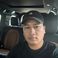 rithy99999car