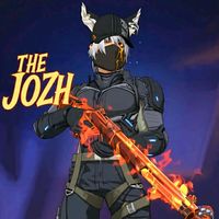 josu10012