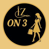 iz_on_3