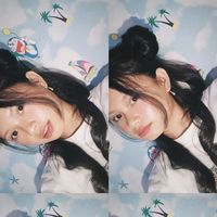 suara asli - Fiaaa_19