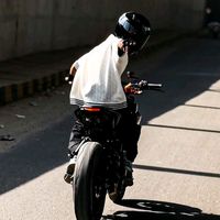 branded_gunda_