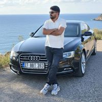 huseyinoncel2763