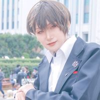 オリジナル楽曲 - 咲陽*(サキヒ)