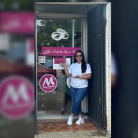 suliethstore