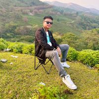 เสียงต้นฉบับ - Dj Tip