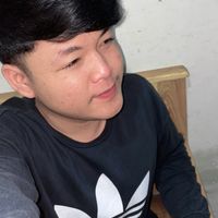 suara asli - mbudutsss