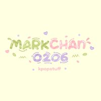 markchan0602.kpops