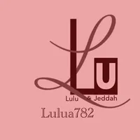 original sound - lulua782