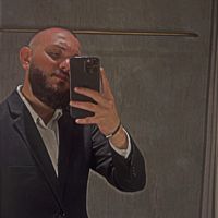 abed_assi_111