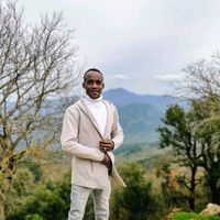 الصوت الأصلي