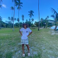 hau_lanie