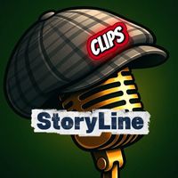 storyline_clip
