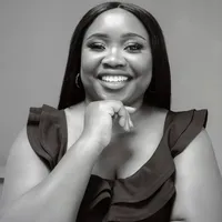 original sound - mama_bearq1