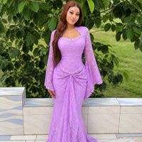 djasmina_kerozita