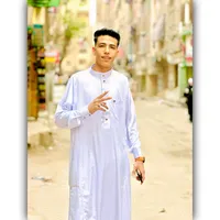 original sound - mahmoud_alta