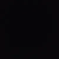 original sound - salome_cacas