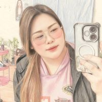 เสียงต้นฉบับ - ยิ้มทั้ง💛น้ําตา (สาวชัยภูมิ)
