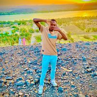 sallah_29