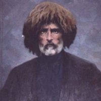 zibzibadze