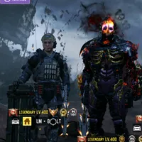 original sound - muno4037