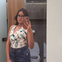 sophia_fontinelle_
