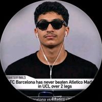 o_ufc