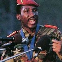 nxurelama0