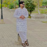 farhanraza181