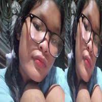 original sound - 🫧ชเว ซิน