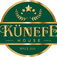 kunefe.house