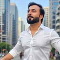 original sound - Sahil gujjar