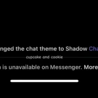 original sound - blackstore659