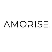 amorise.calcados