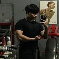 enzo_deguzman
