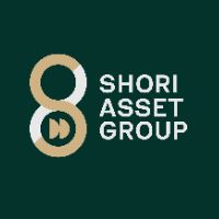 shoriasset