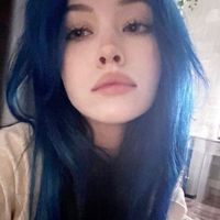 skysung_