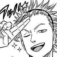 hiiragi0708sabu