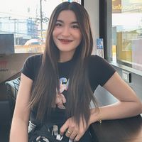 poppornmaomjong