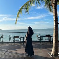 original sound - DevatarsiniAravindar