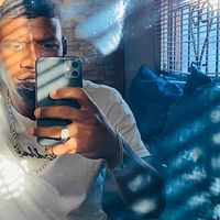 qadir_hector10