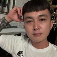 qq427427