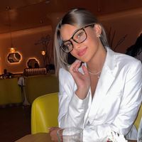 moriaelmaliah10