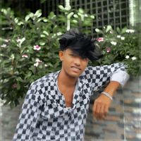 mr__king__.01