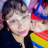 edit_paredes