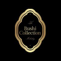 bushicollection